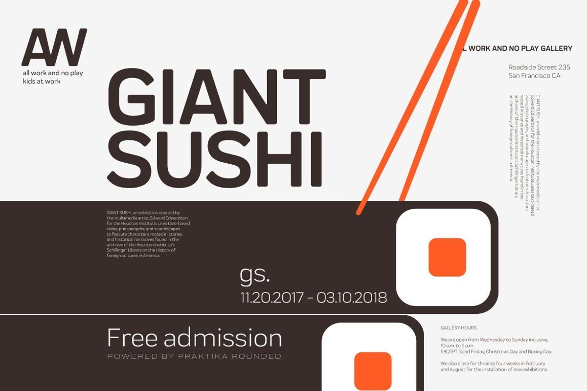 Praktika Rounded �ִ����з�Բ������������