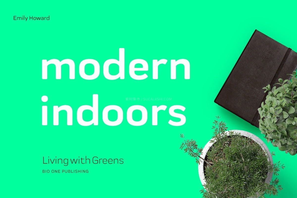 Praktika Rounded �ִ����з�Բ������������