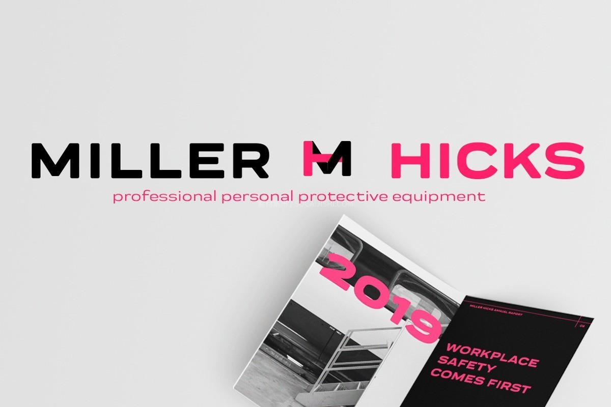 Praktika Rounded �ִ����з�Բ������������