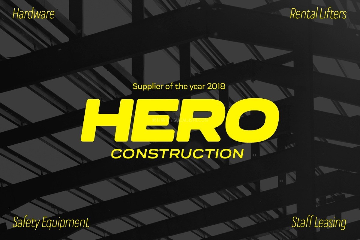 Praktika Rounded �ִ����з�Բ������������