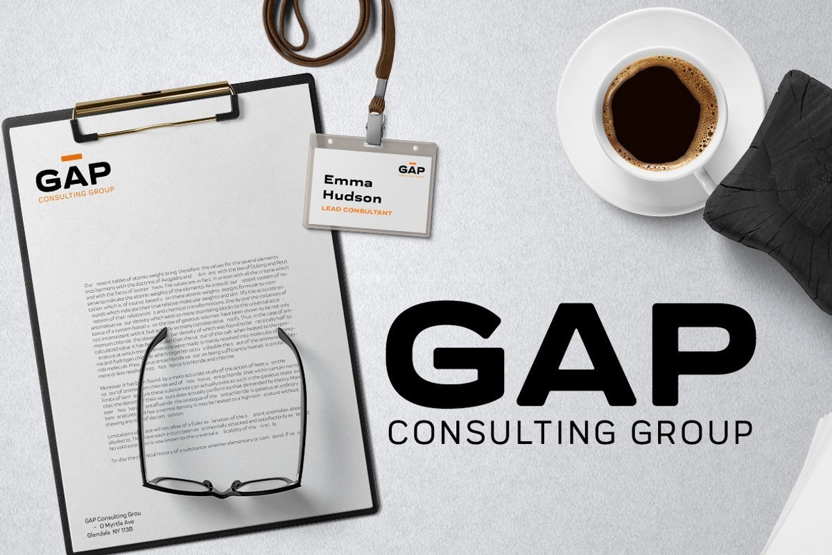 Praktika Rounded �ִ����з�Բ������������