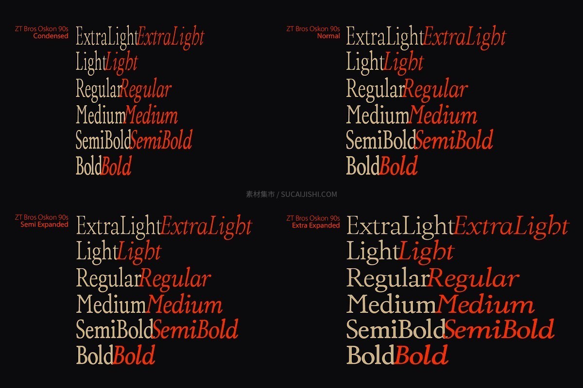 ZT Bros Oskon 90s �������ų�������������