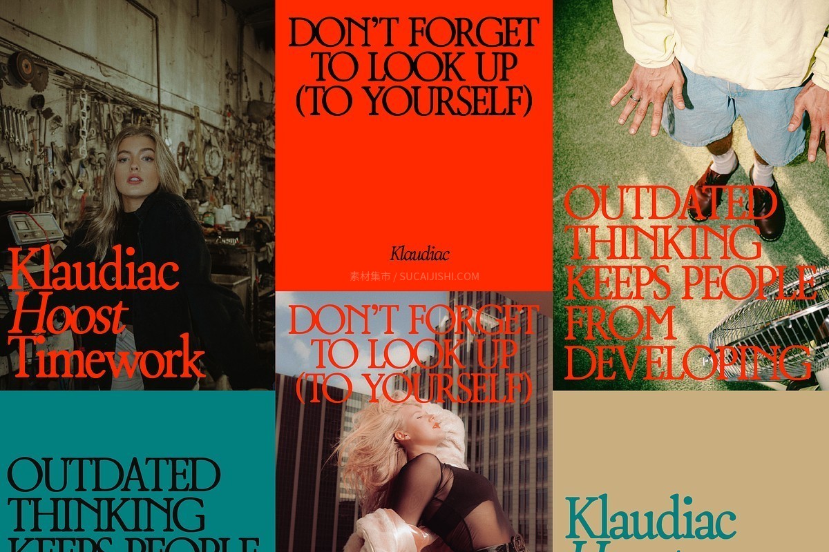 ZT Bros Oskon 90s �������ų�������������