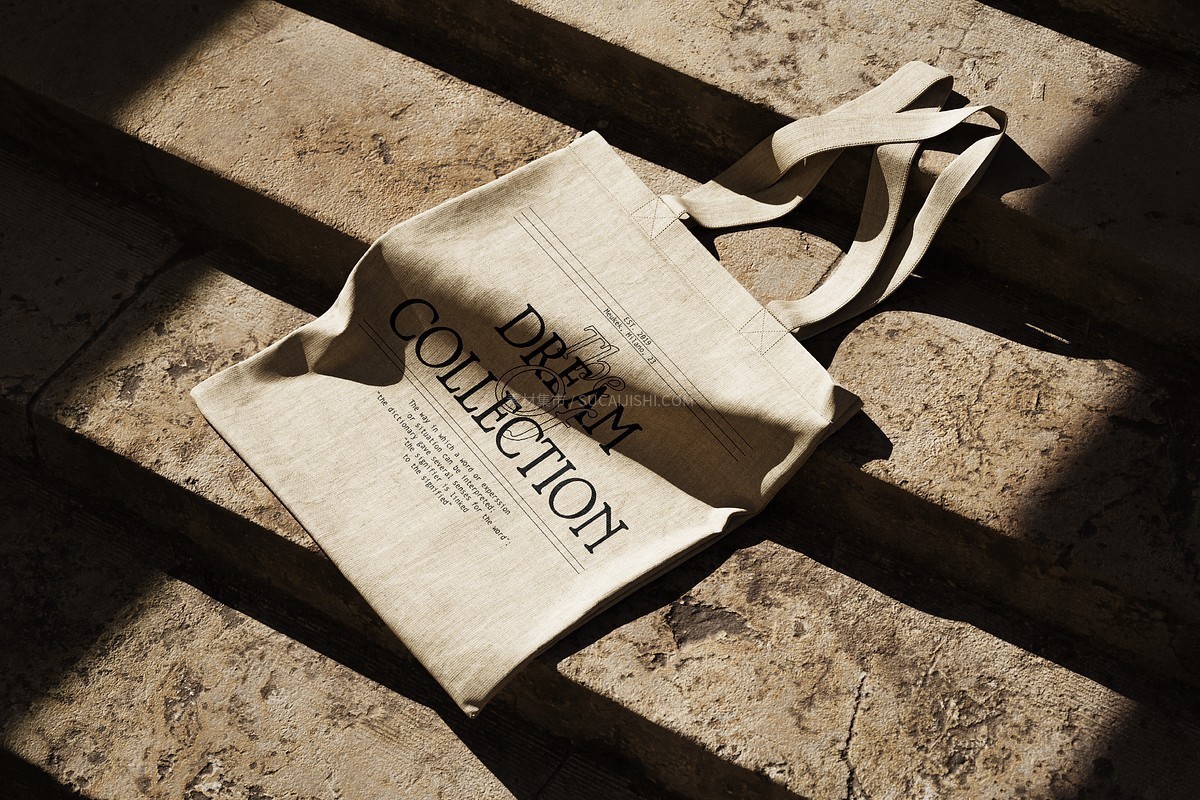 ZT Bros Oskon 90s �������ų�������������