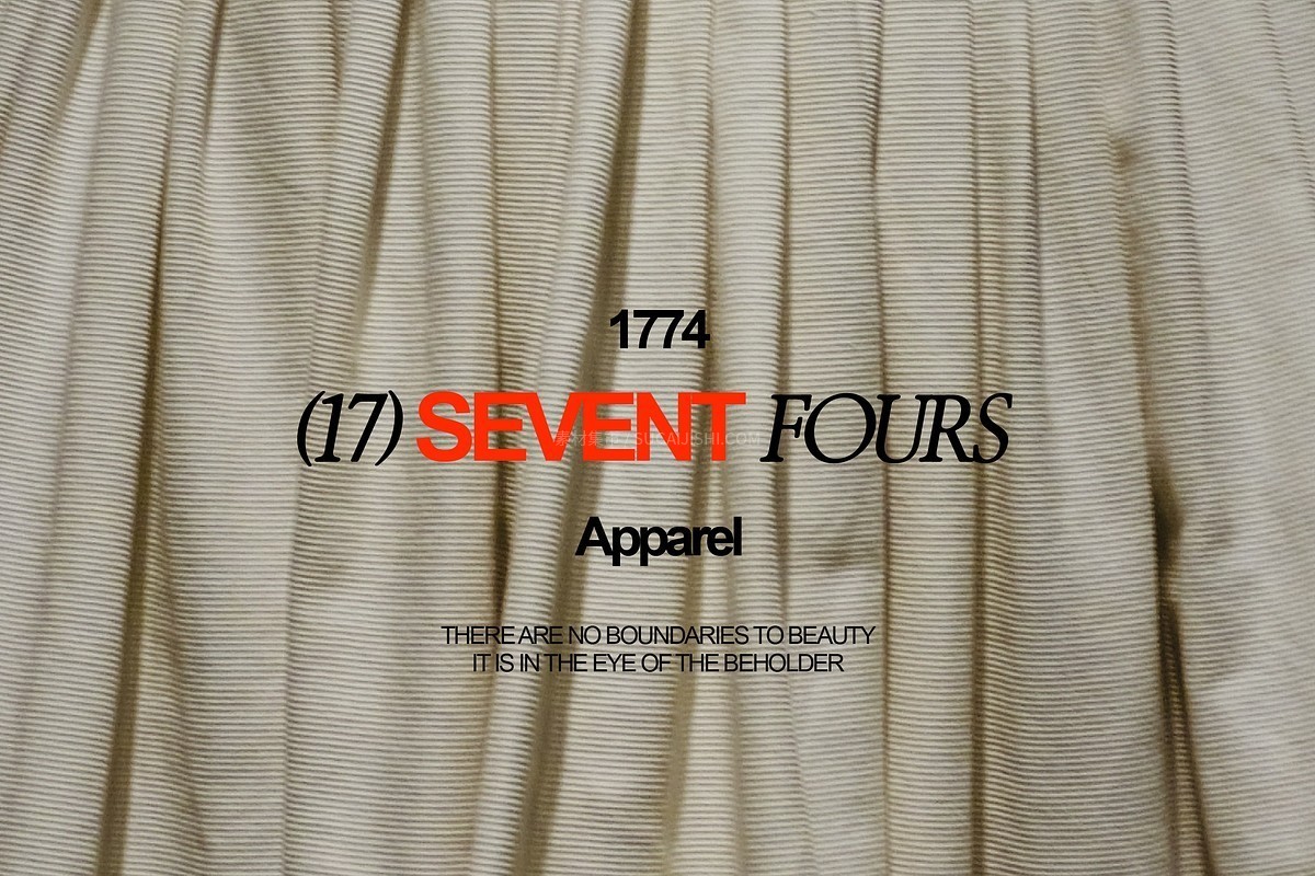 ZT Bros Oskon 90s �������ų�������������