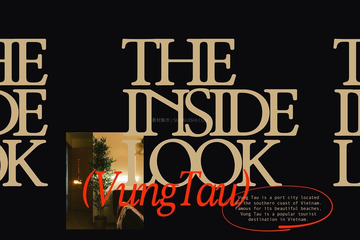 ZT Bros Oskon 90s �������ų�������������