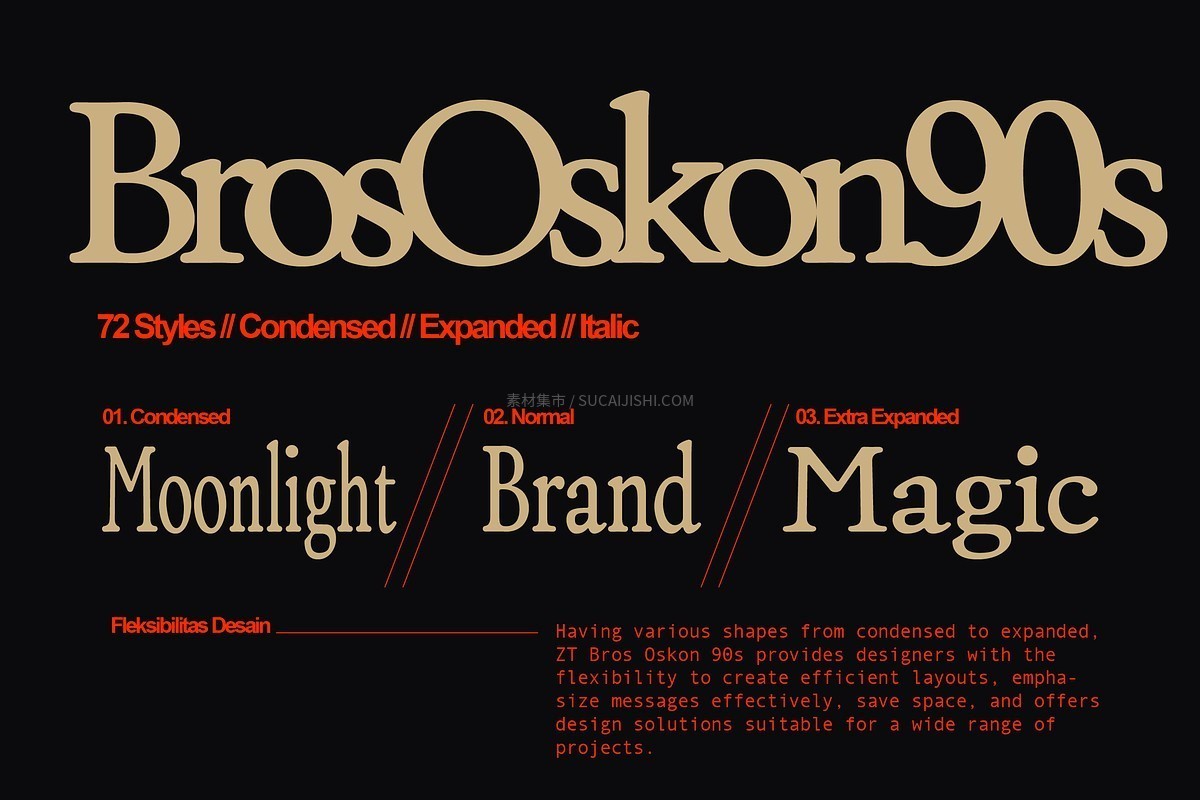 ZT Bros Oskon 90s �������ų�������������