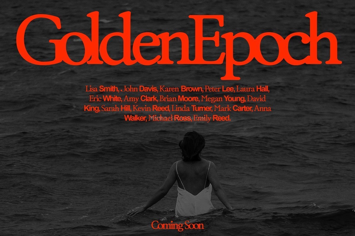 ZT Bros Oskon 90s �������ų�������������