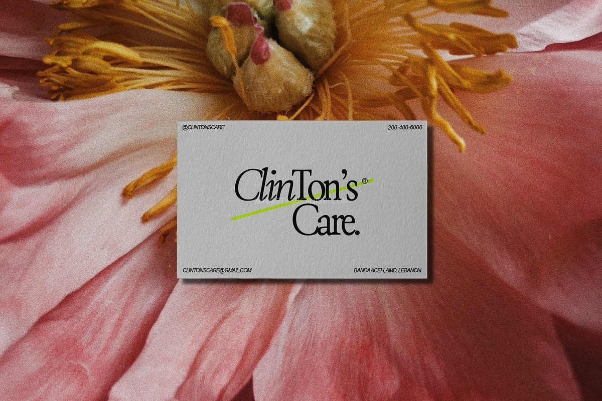 ZT Bros Oskon 90s �������ų�������������