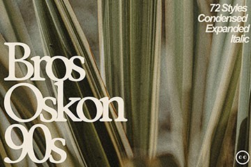 ZT Bros Oskon 90s �������ų�������������