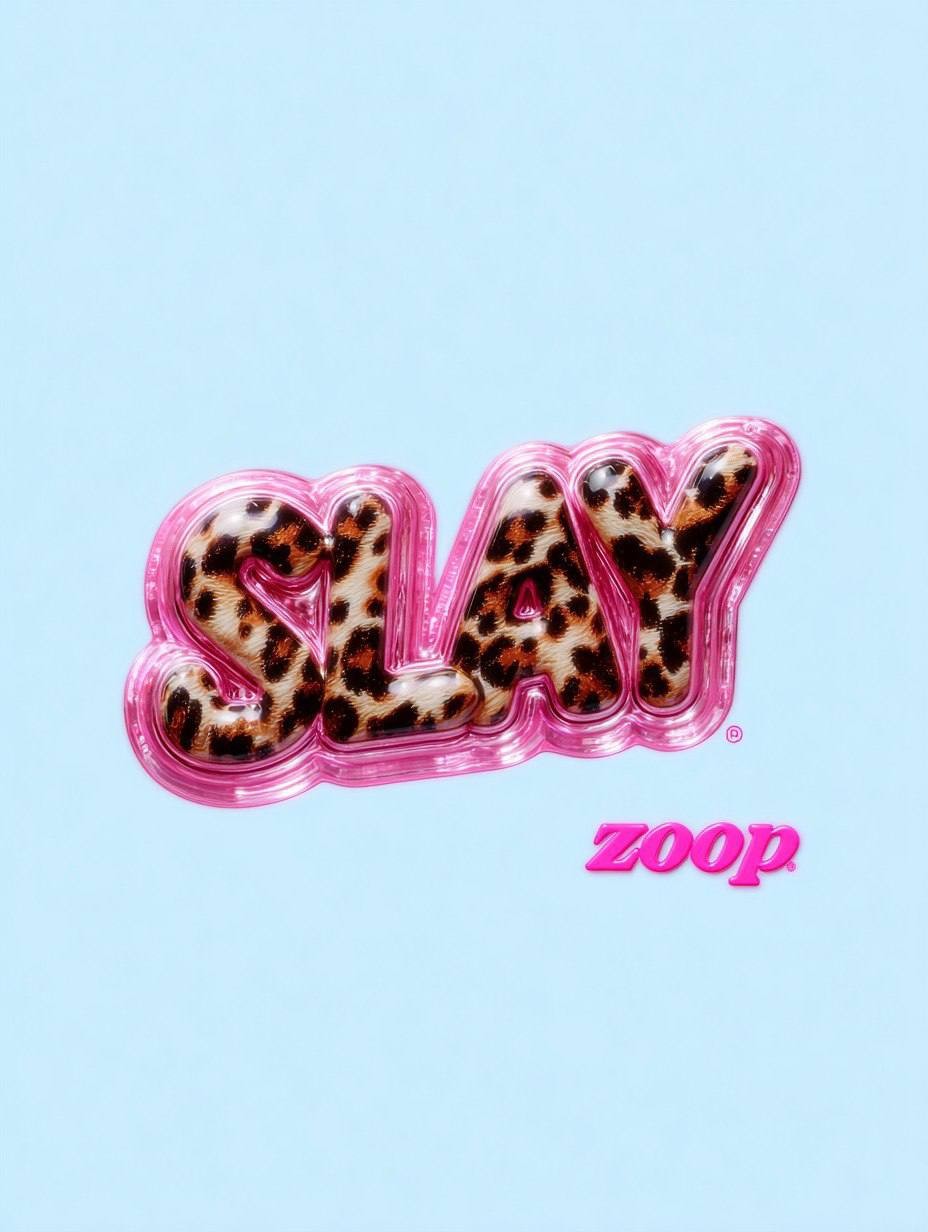 Y2K��־�������