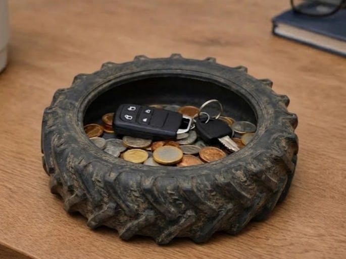 ��ҵ����̥���ɺ�3mf