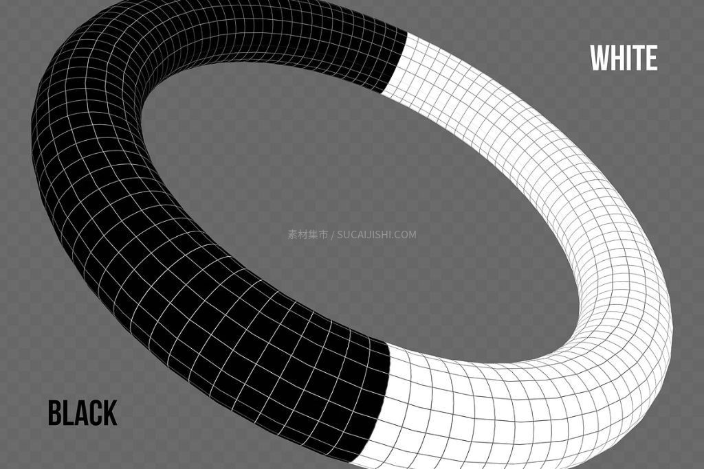 390+�߼����������3Dͼ���ز�PNG