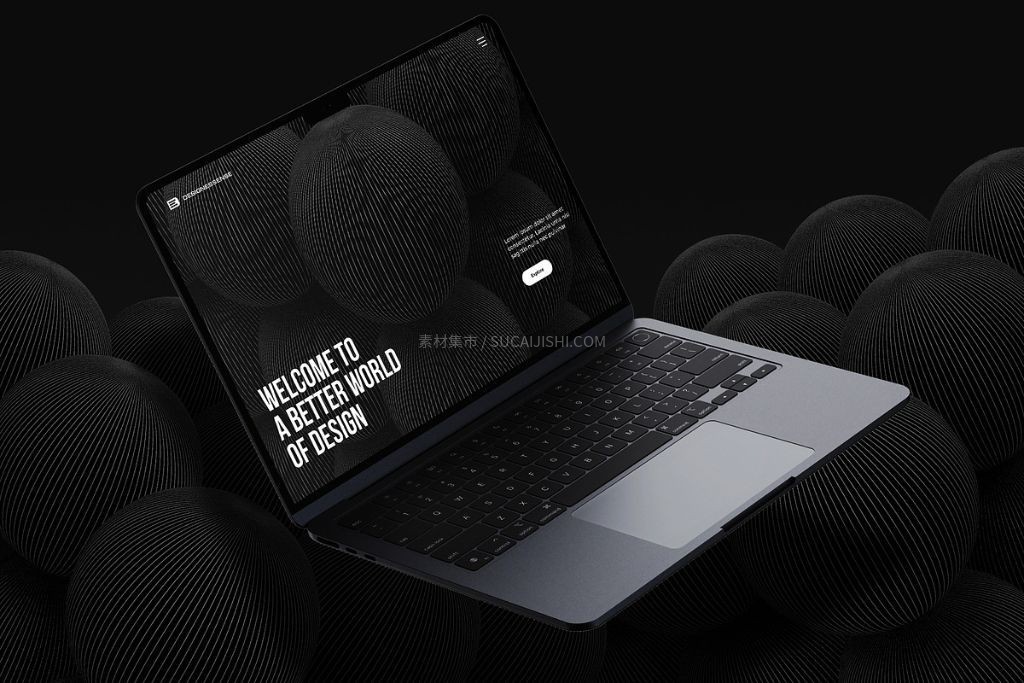 390+�߼����������3Dͼ���ز�PNG