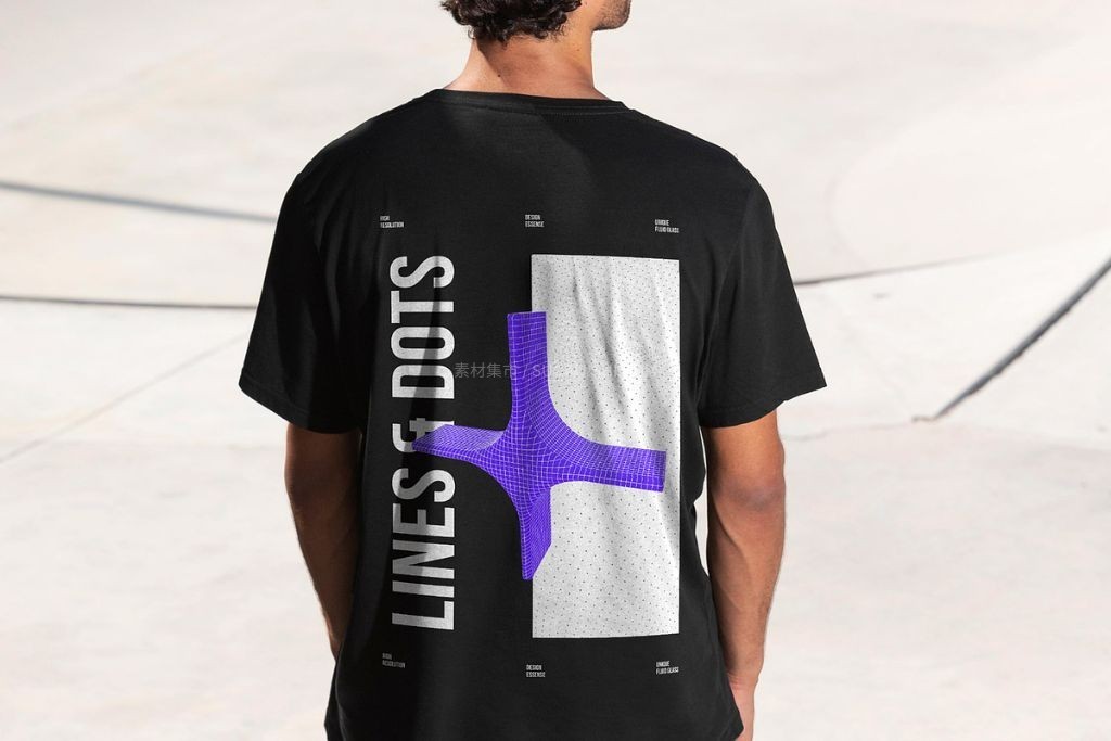 390+�߼����������3Dͼ���ز�PNG