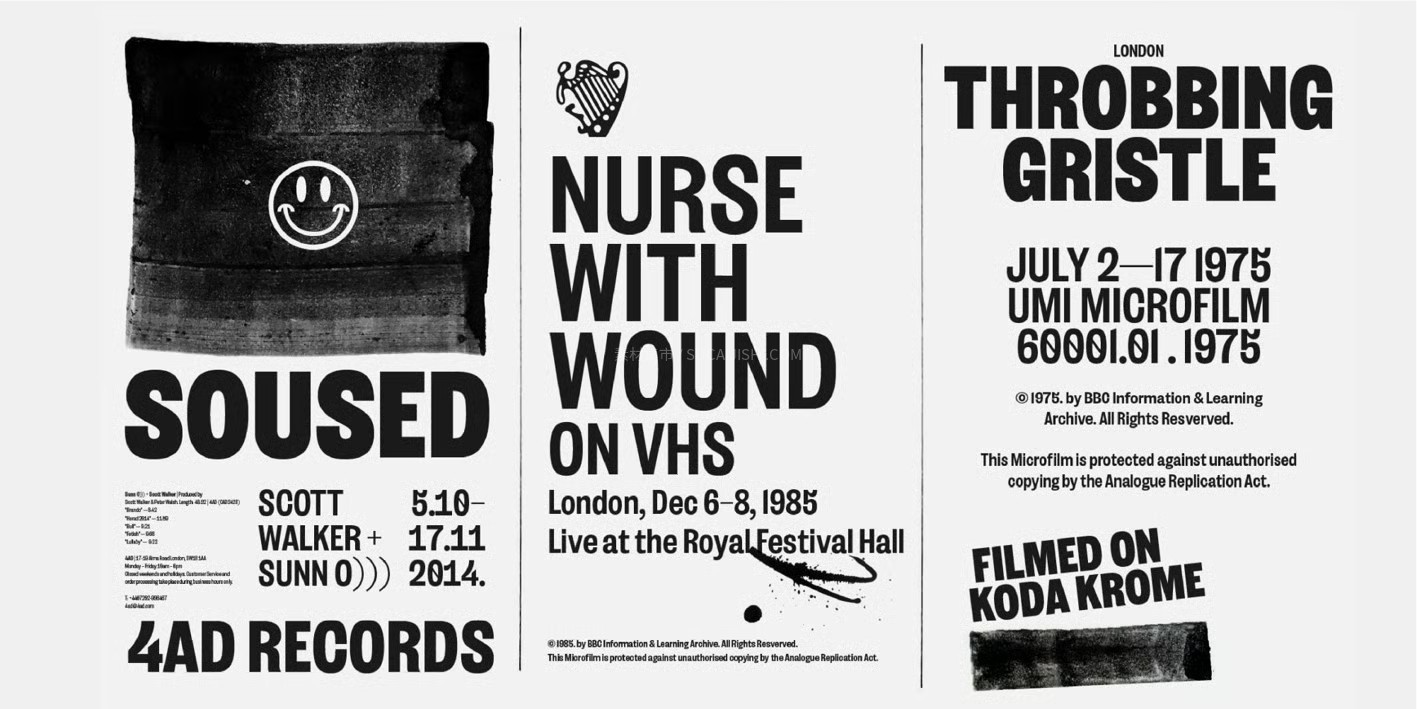 Salford Sans ������խ���޳�������������