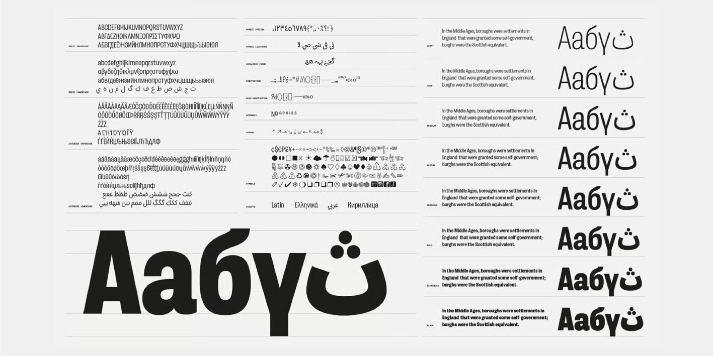 Salford Sans ������խ���޳�������������