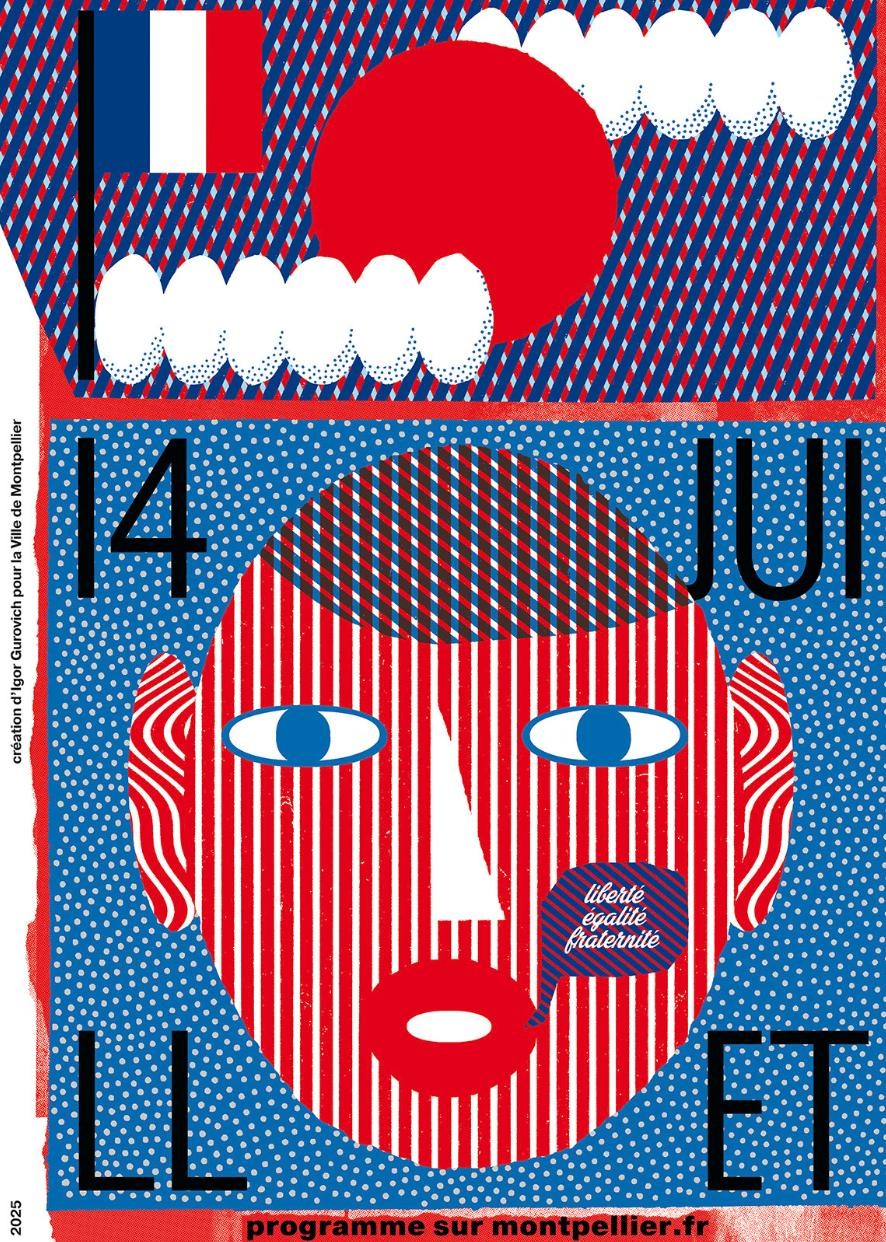 �����������ά�� (Igor Gurovich)ƽ����Ʒ