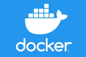 Docker Desktop ��װ�� WSL2 ��������ȫ���ԣ�������١���Դ�����볣�������Ų�