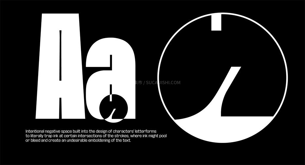 Base Neue�����棺�ִ������޳���Ӣ���������