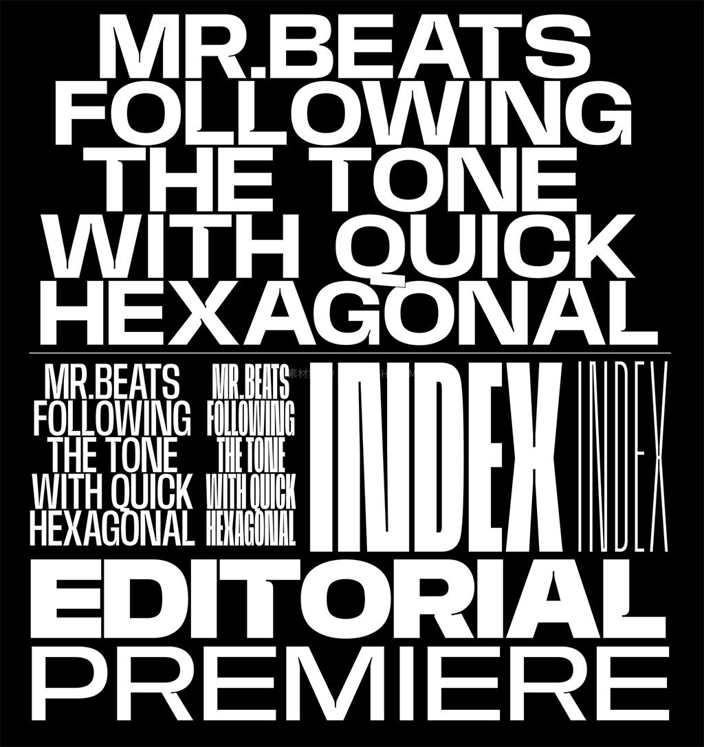 Base Neue�����棺�ִ������޳���Ӣ���������