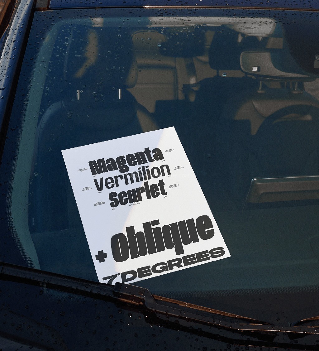 Base Neue�����棺�ִ������޳���Ӣ���������