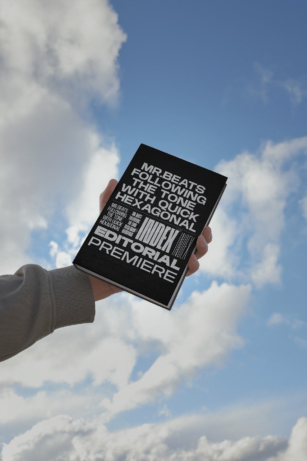 Base Neue�����棺�ִ������޳���Ӣ���������