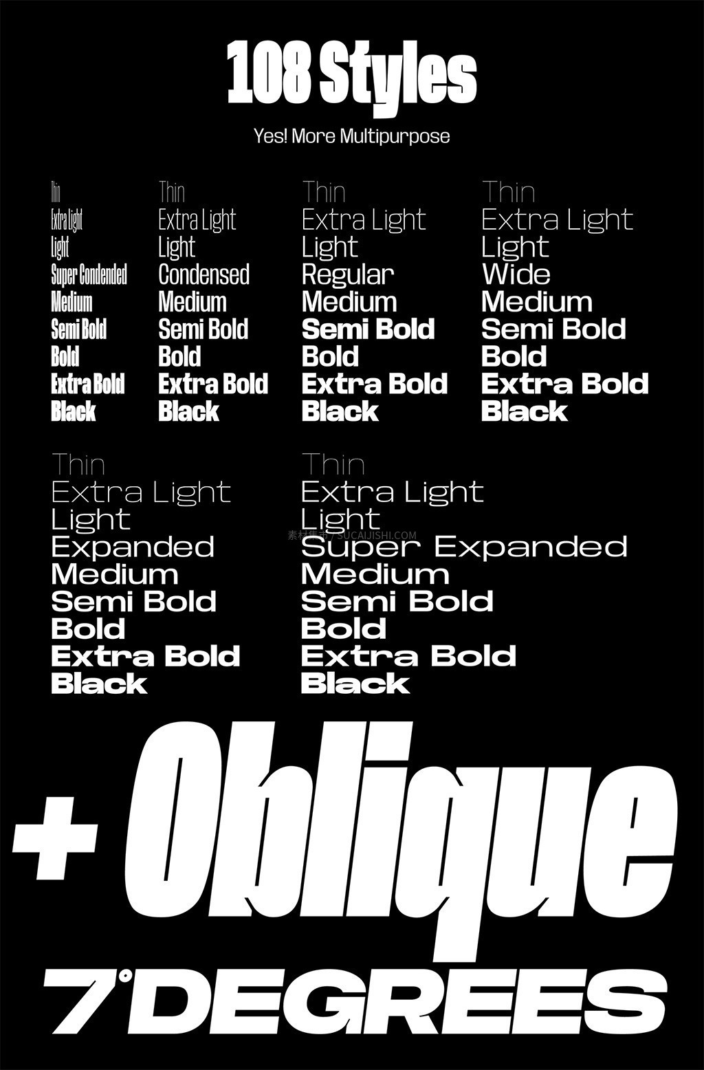 Base Neue�����棺�ִ������޳���Ӣ���������