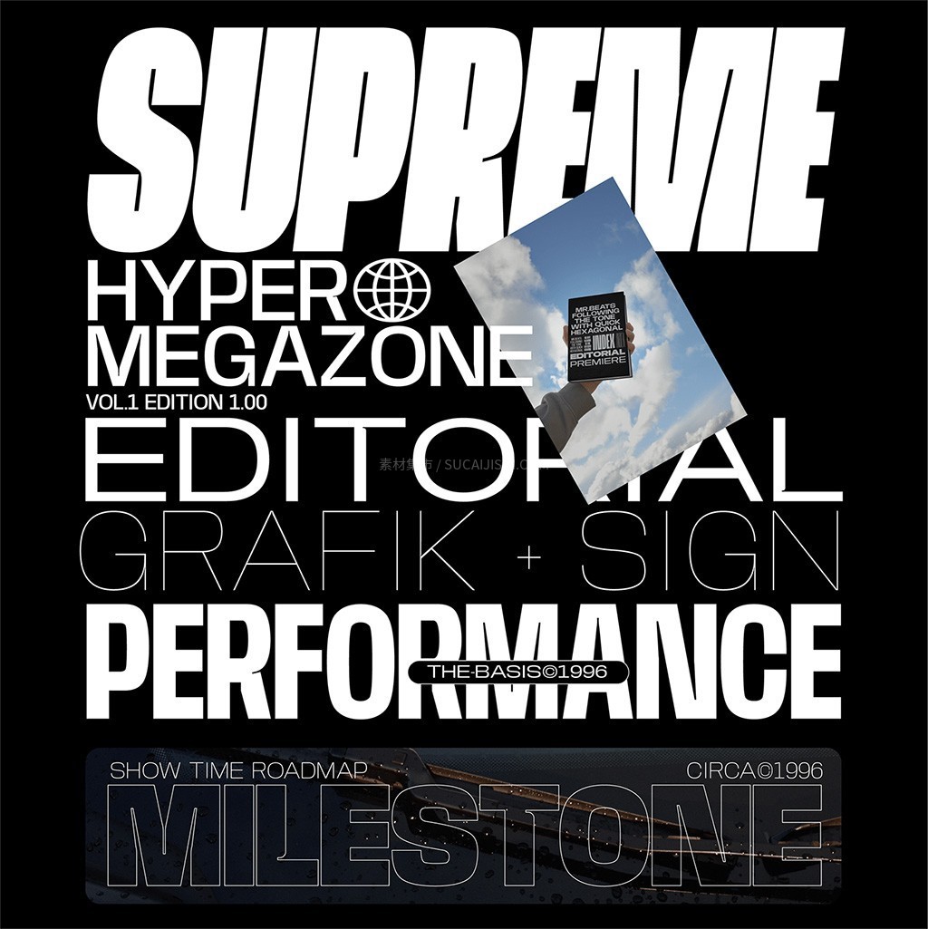 Base Neue�����棺�ִ������޳���Ӣ���������