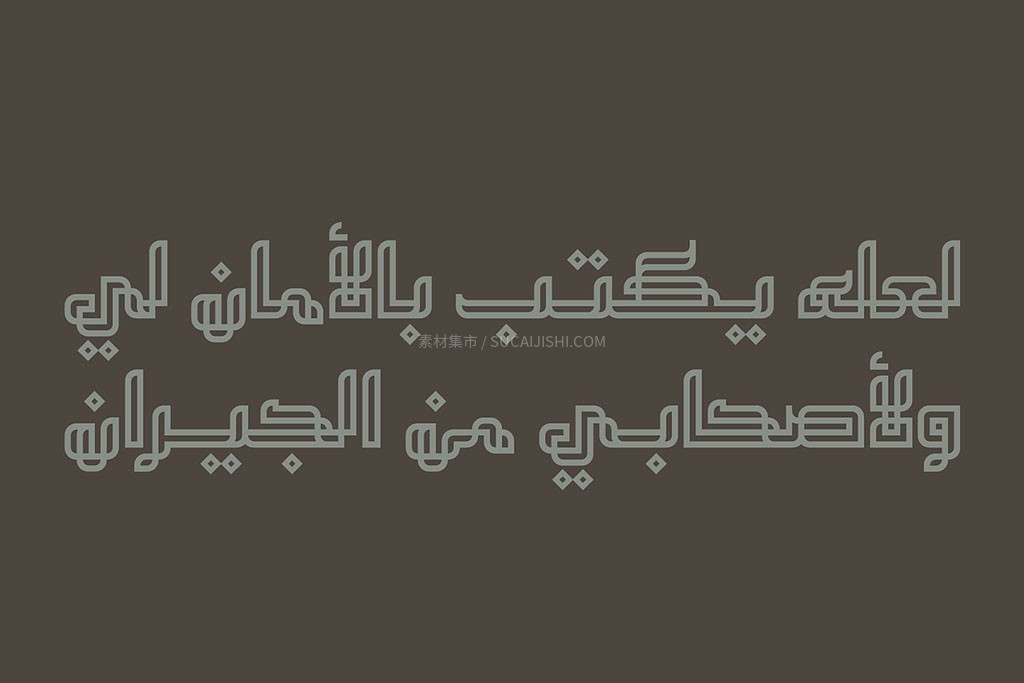 Tashabok ���⽻֯������������