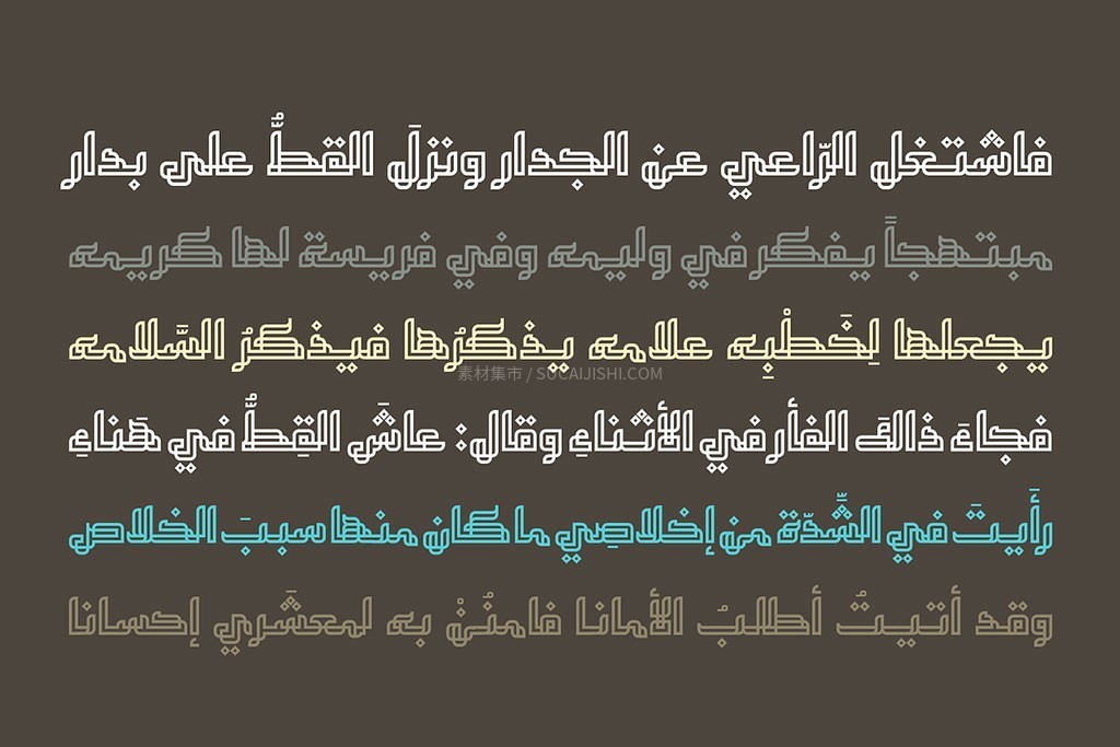 Tashabok ���⽻֯������������