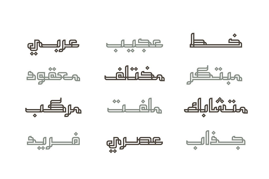 Tashabok ���⽻֯������������