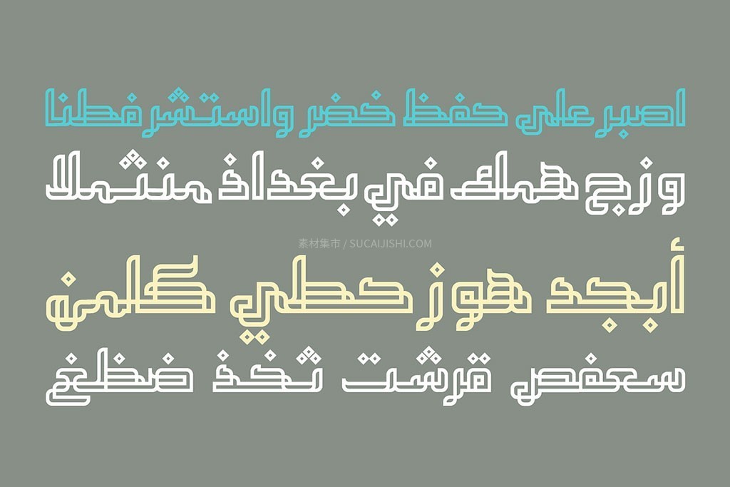 Tashabok ���⽻֯������������