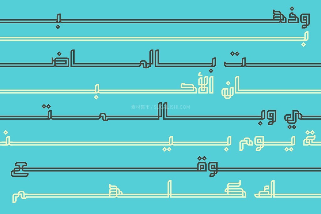 Tashabok ���⽻֯������������