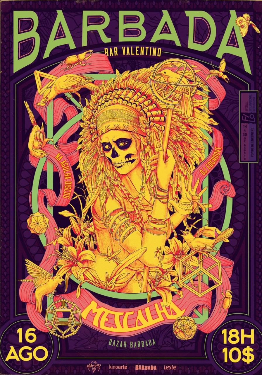 Barbada ϵ�к���