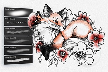 12֧������繴��������ˢ