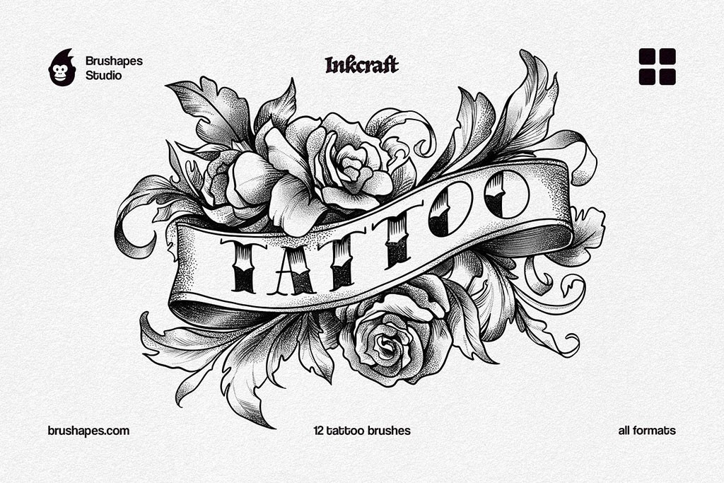 12֧������繴��������ˢ