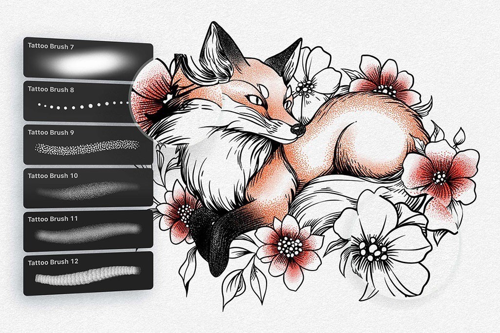 12֧������繴��������ˢ