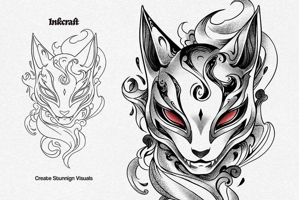 12֧������繴��������ˢ