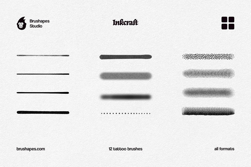 12֧������繴��������ˢ