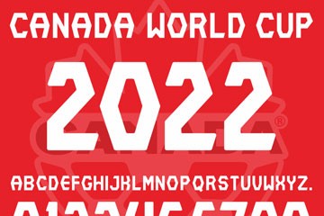 ���ô�2022���籭���º�������