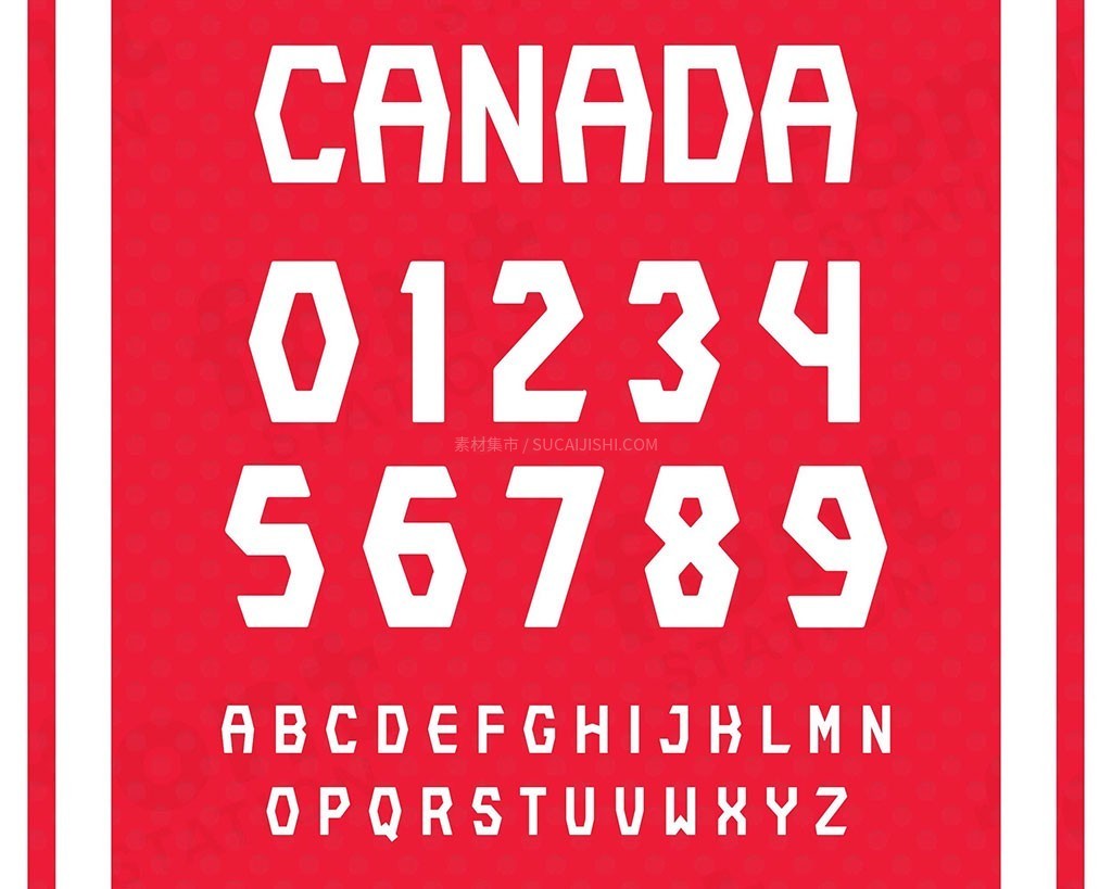 ���ô�2022���籭���º�������