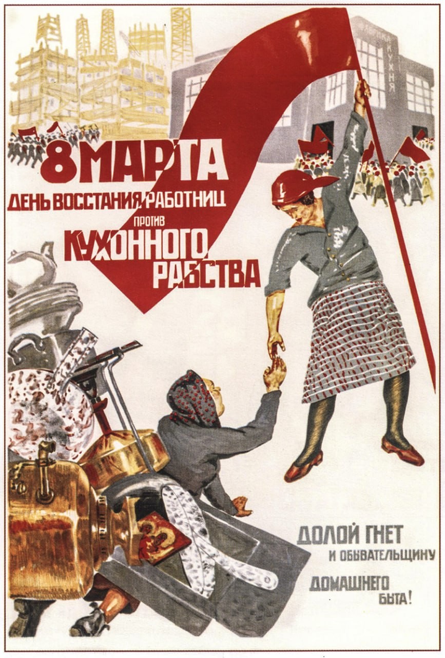 �������˸�Ů�ں������