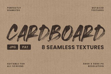 8���޷���ɫֽ��������ͼ (PAT/JPG)