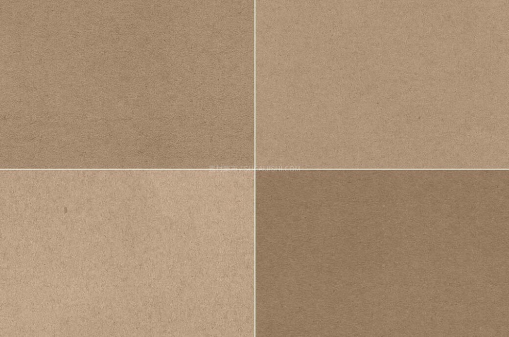 8���޷���ɫֽ��������ͼ (PAT/JPG)