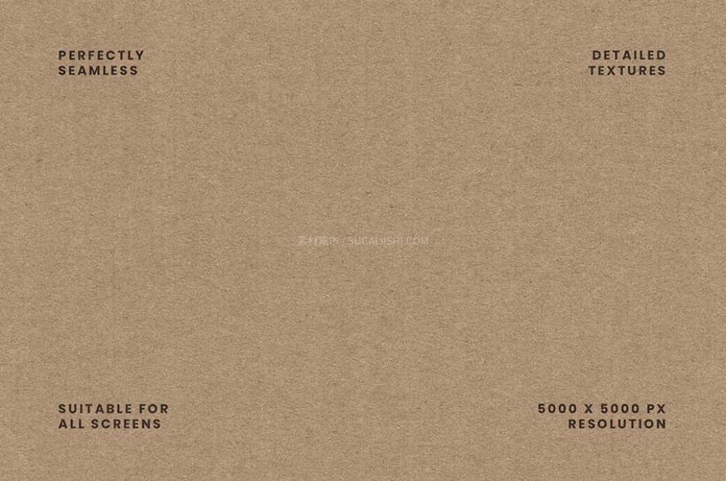 8���޷���ɫֽ��������ͼ (PAT/JPG)