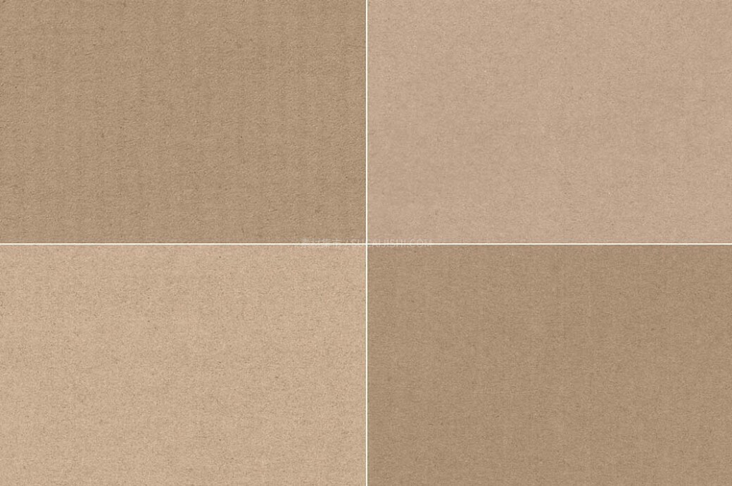 8���޷���ɫֽ��������ͼ (PAT/JPG)