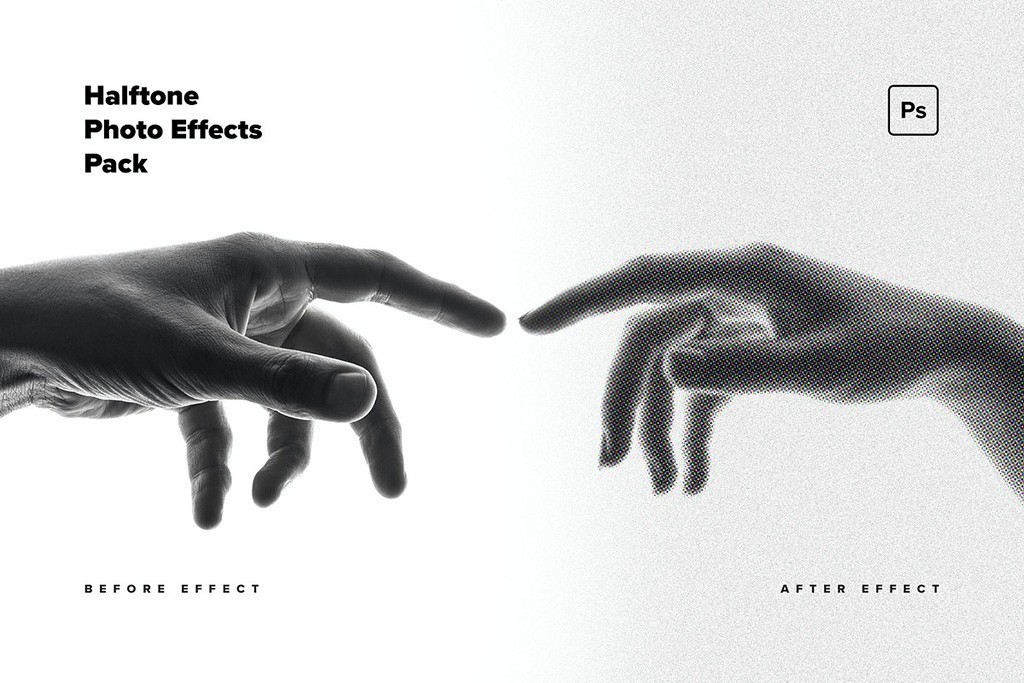 ���Ű�ɫ��������Ƭ��ЧPSDģ��