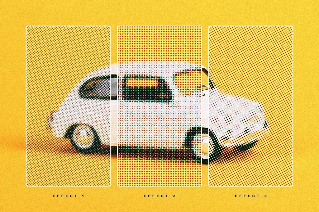 ���Ű�ɫ��������Ƭ��ЧPSDģ��