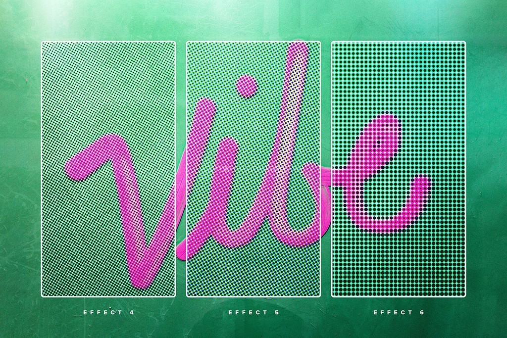 ���Ű�ɫ��������Ƭ��ЧPSDģ��